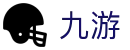 开云快速支付平台-KAIYUN秒存秒提赛事投注