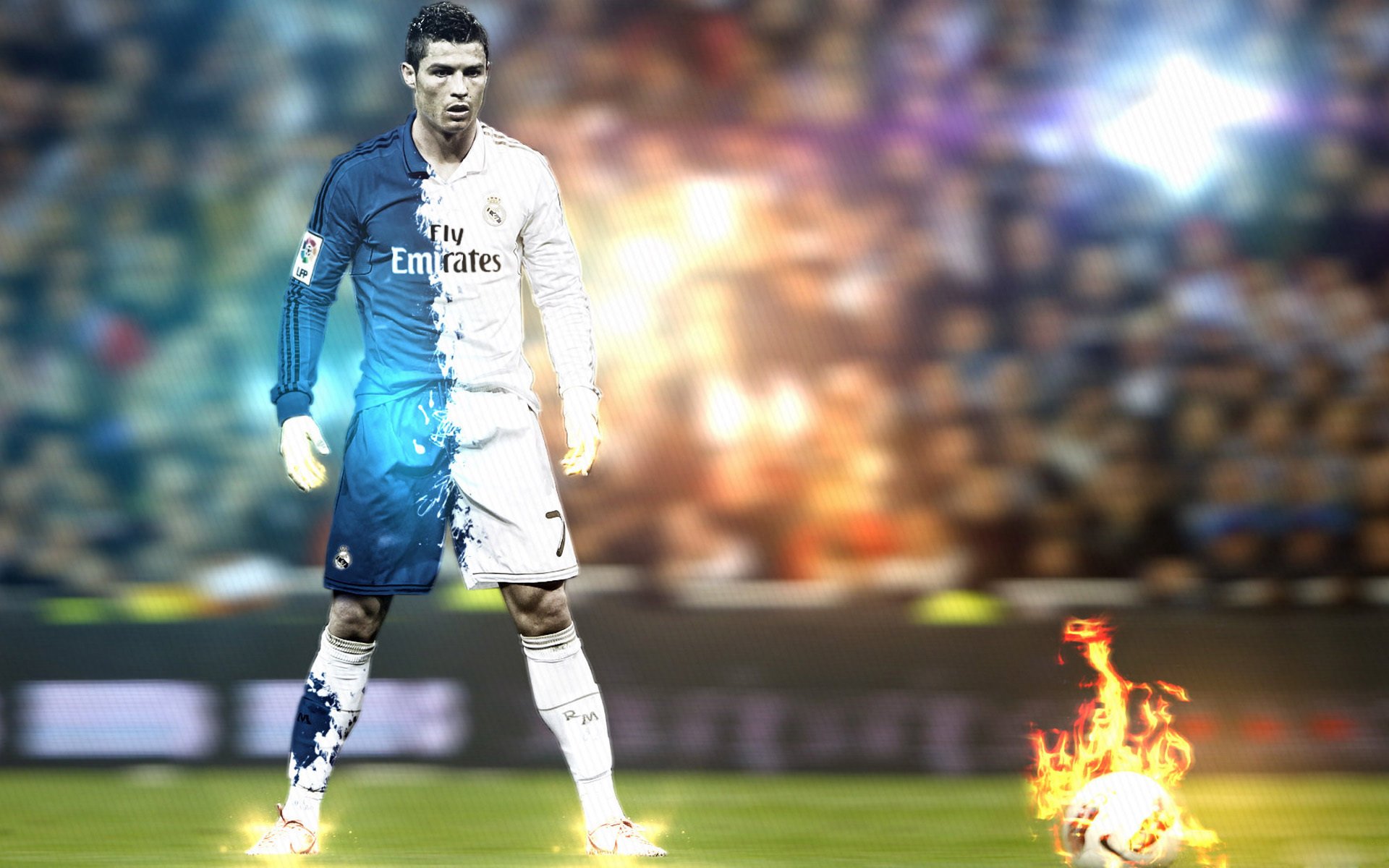 公牛队队员轮番上阵，力拼绝杀夺胜，公牛队有多强