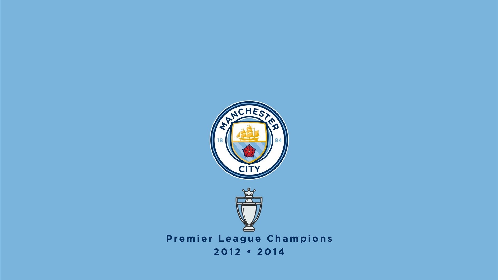 哈特尔浦高空球处理精准，维多利亚公园死守底线，哈特维尔特