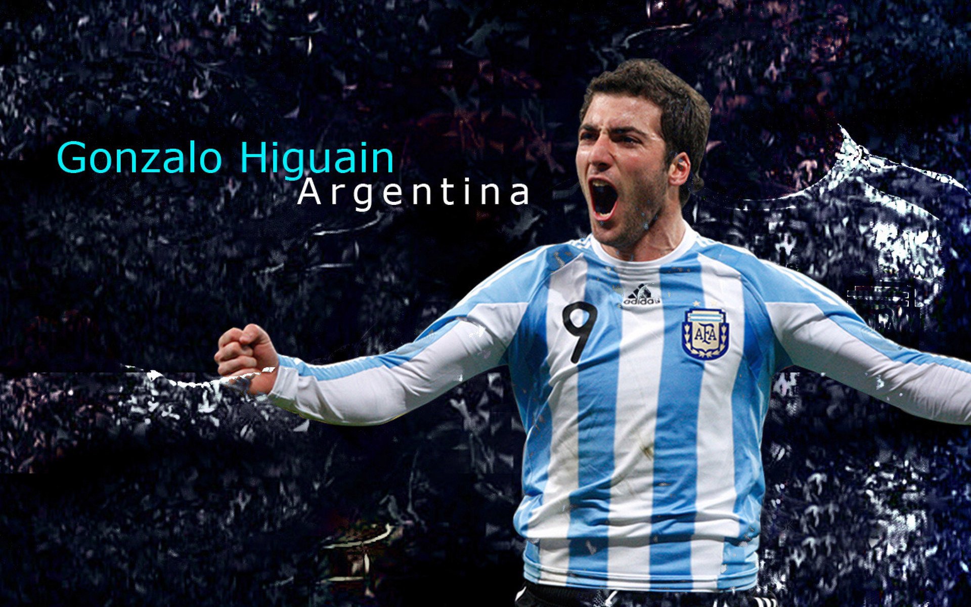 曼城夺得2023-24赛季英超冠军，实现五连冠，曼城 英超 冠军