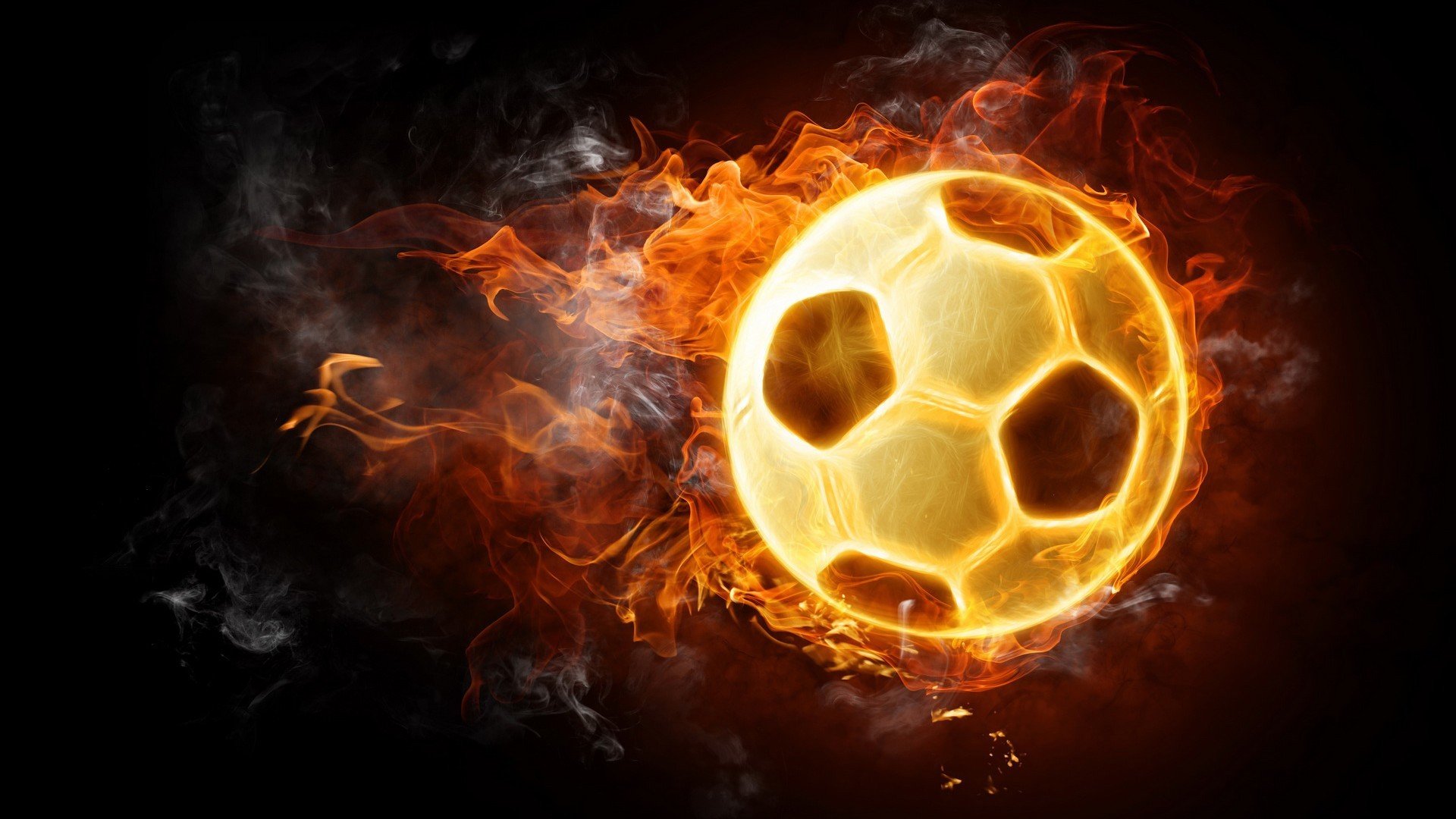 杰出教练的“战术思维”：他们如何设计“难以破解”的防线？，战术大师 教练