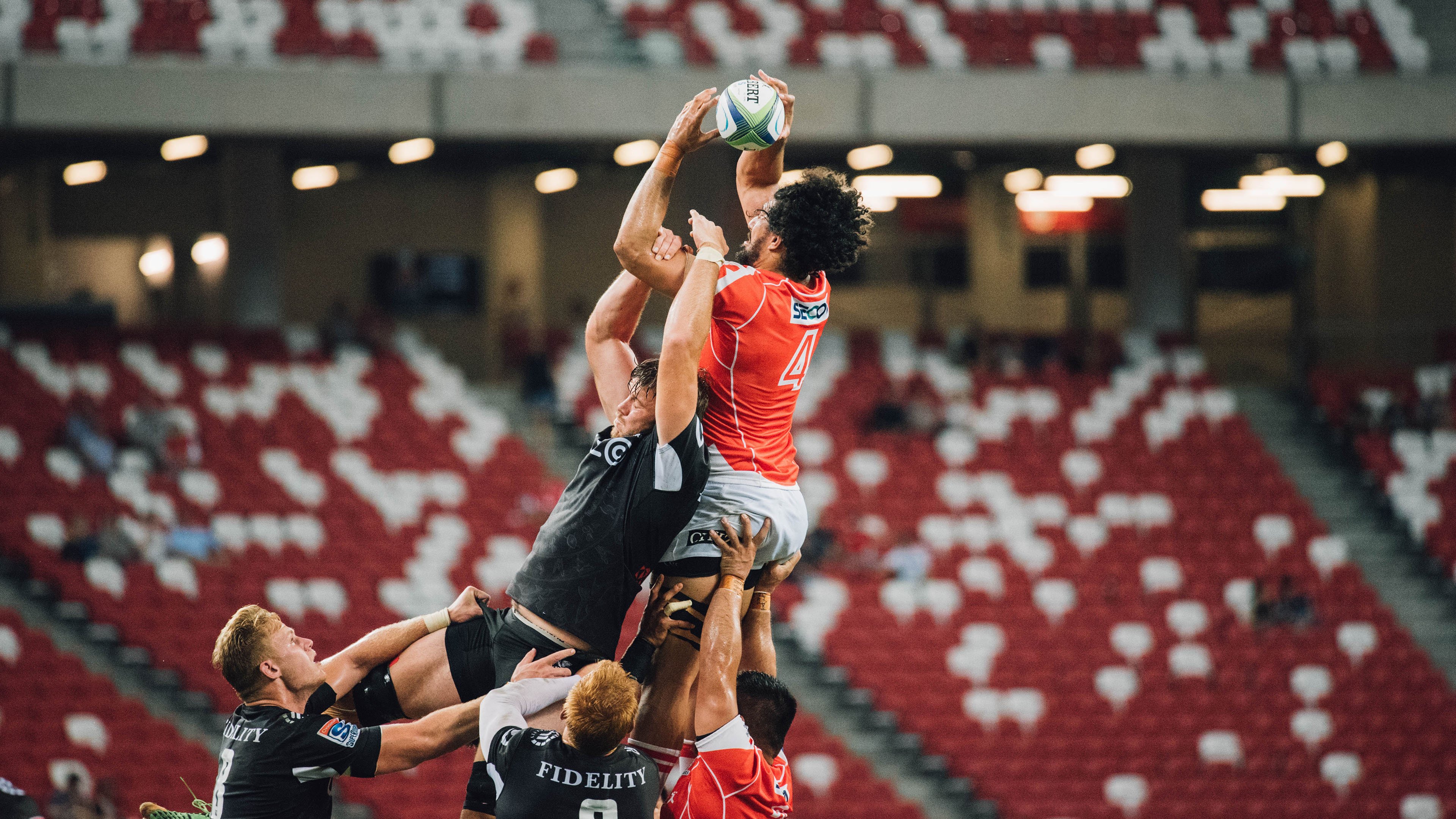 热火队新援表现出色！助球队取胜！，热火最新引援