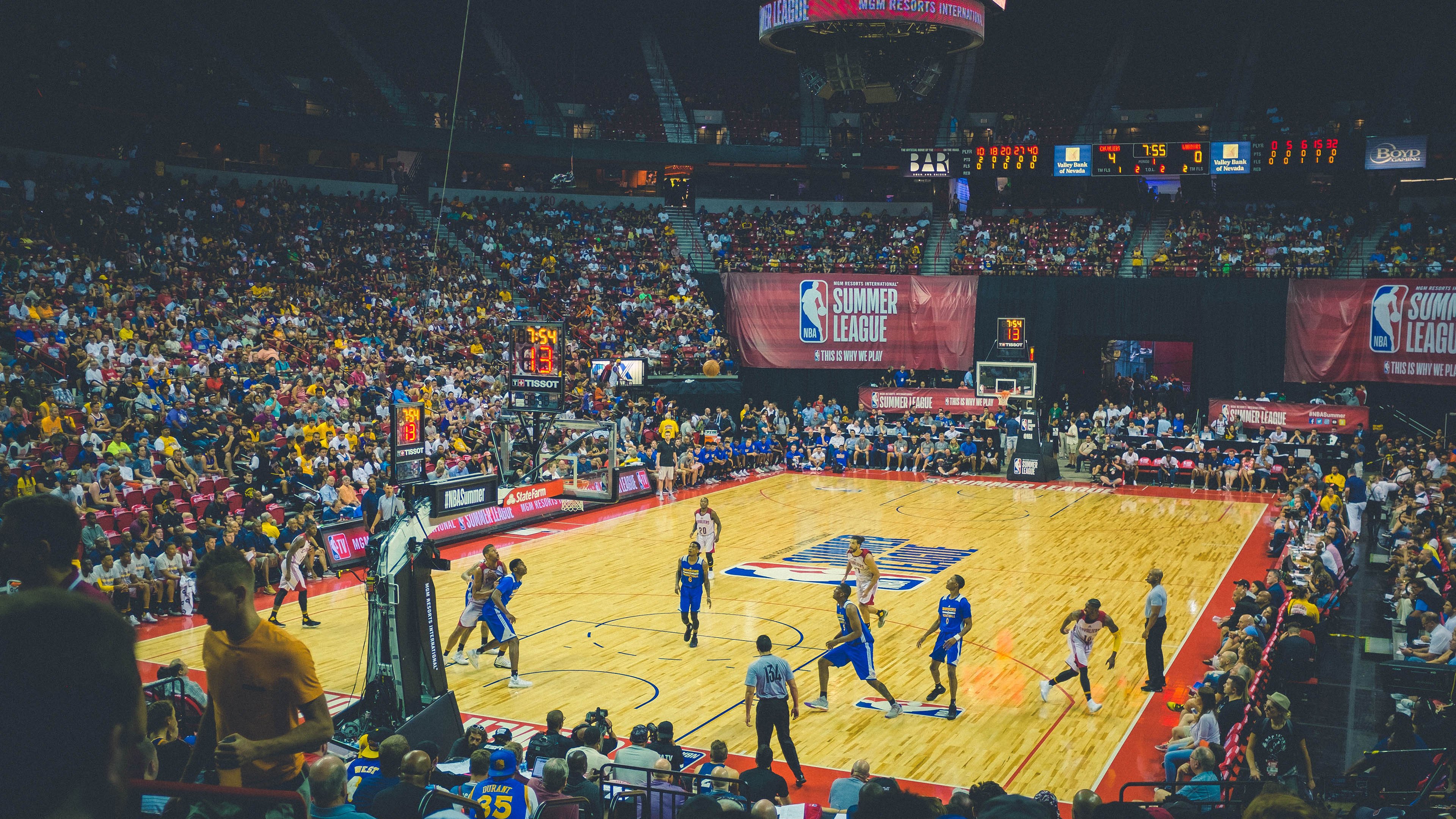 电竞主播情绪管理与职业倦怠防治研究，电竞主播对身体的危害