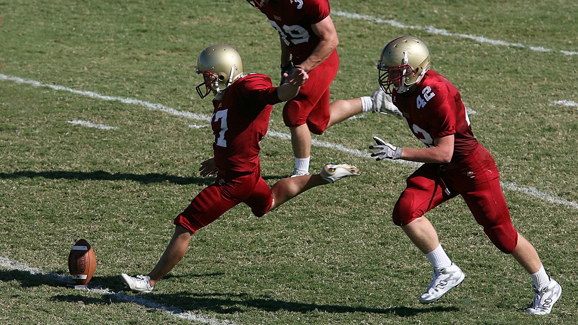 电竞产业政策解析：各国政府如何推动电竞发展，国家 电竞产业政策
