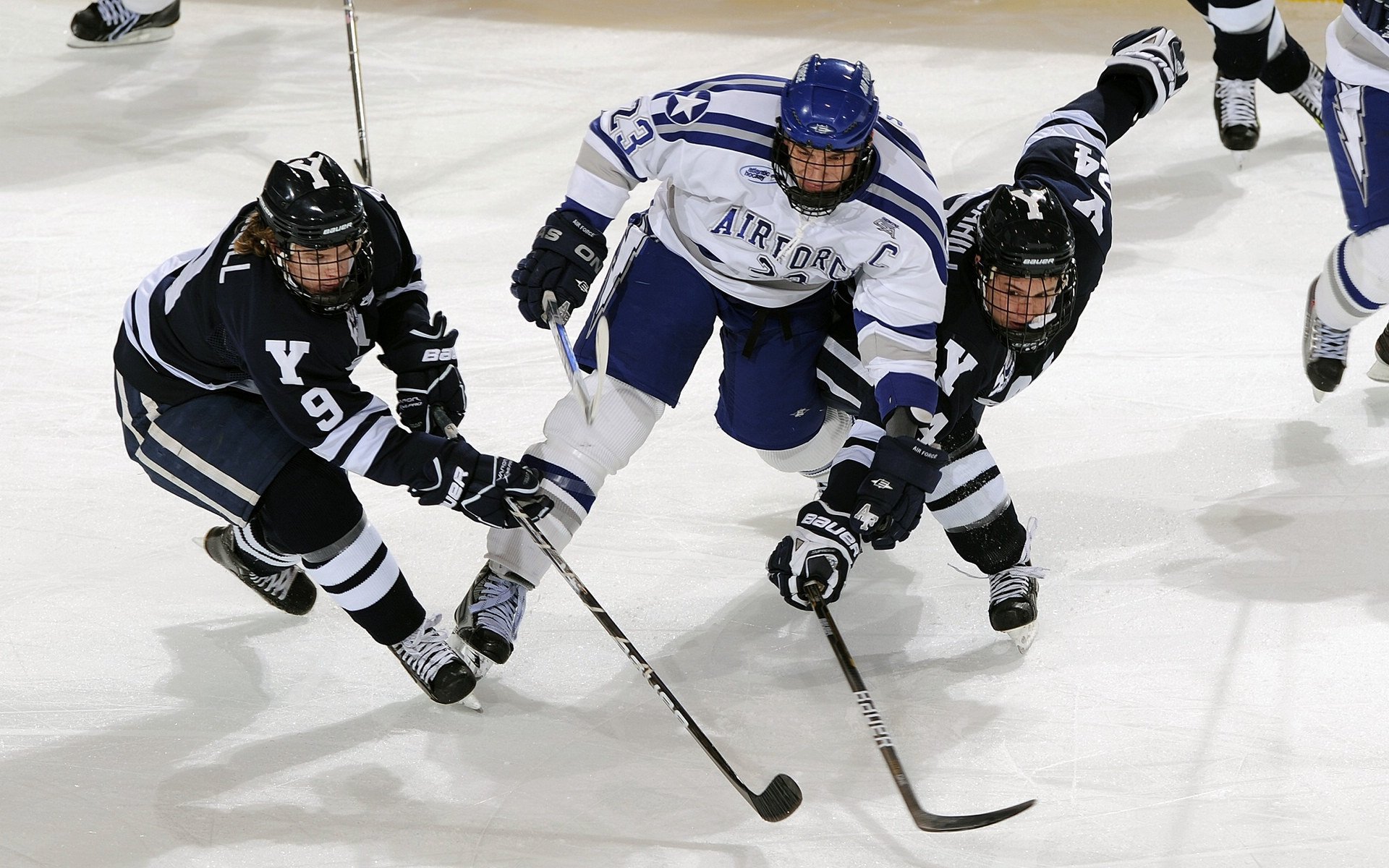 篮球青少年比赛积分排名系统升级完善，青少年篮球赛怎么分年龄