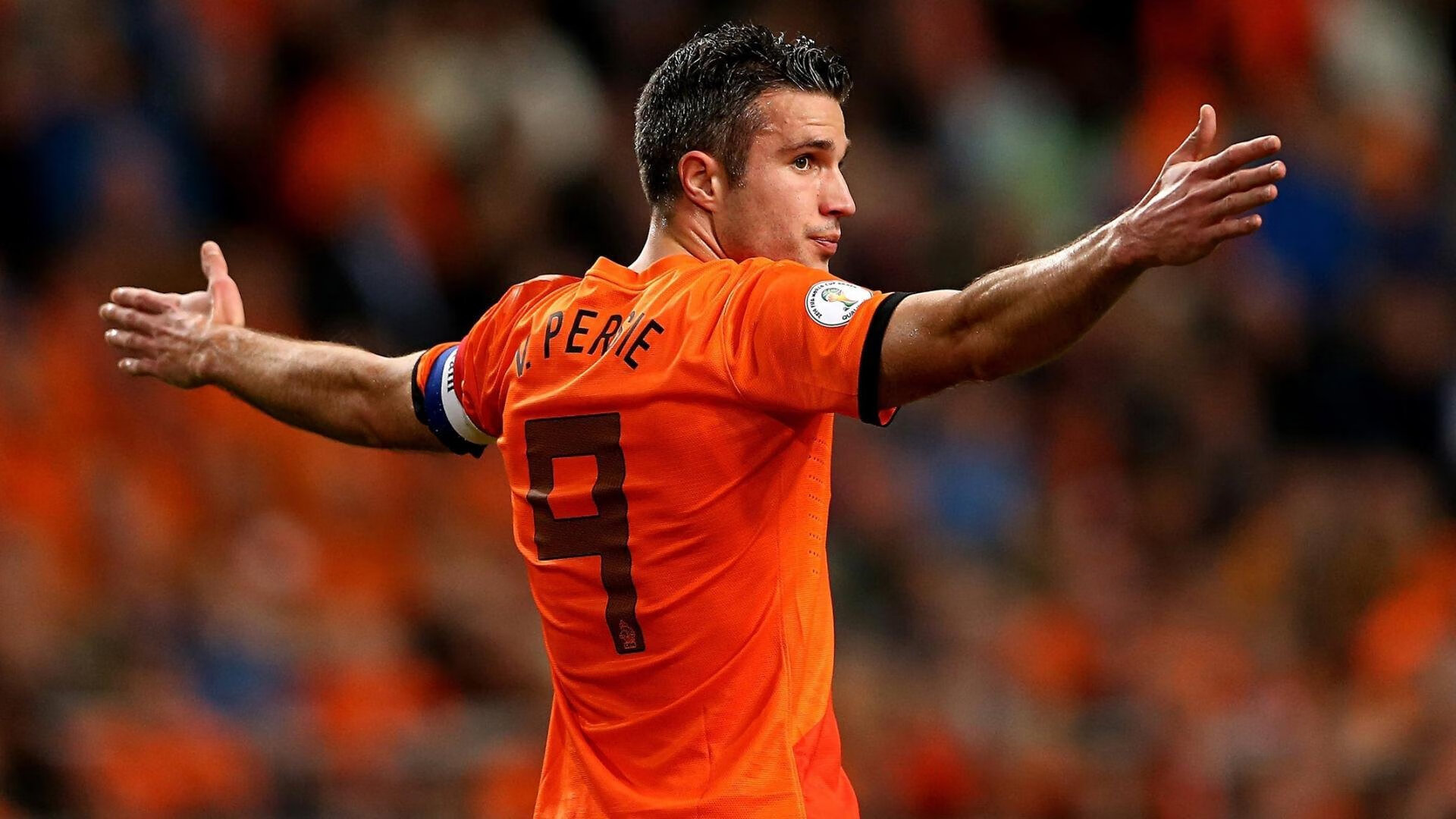 英超焦点大战：曼城逆转绝杀利物浦，悬念再升级，英超曼城vs利物浦全场回放cctv5